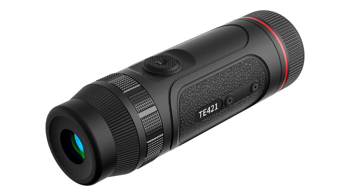 Сервисный центр Guide в Москве